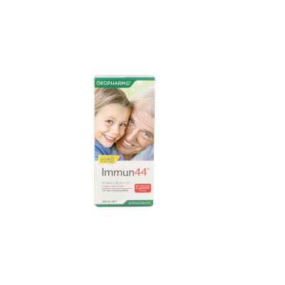 Immun44 Saft bei apo-discounter.de bestellen