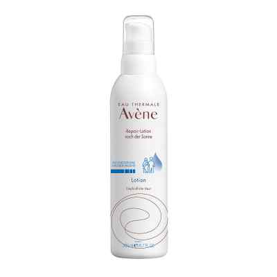 Avene Repair Lotion bei apo-discounter.de bestellen