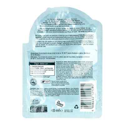 Kneipp naturkind Matschmonster Bad bei apo-discounter.de bestellen