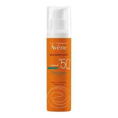 Avene Cleanance Sonne Spf 50+ Emulsion bei apo-discounter.de bestellen