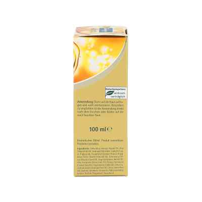 Kneipp Hautöl Schönheits-geheimnis bei apo-discounter.de bestellen