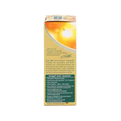 Kneipp Hautöl Schönheits-geheimnis bei apo-discounter.de bestellen