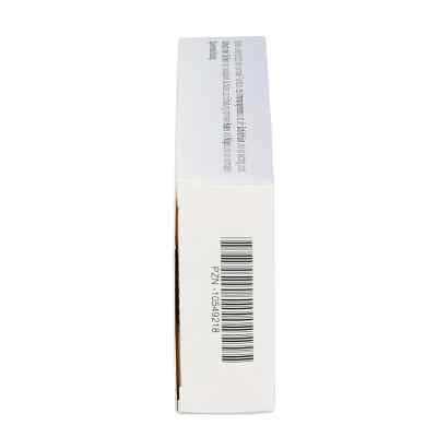Cefasel 100 nutri Selen-tabs bei apo-discounter.de bestellen