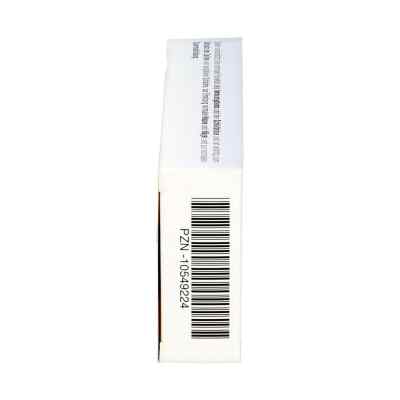 Cefasel 200 nutri Selen-tabs bei apo-discounter.de bestellen
