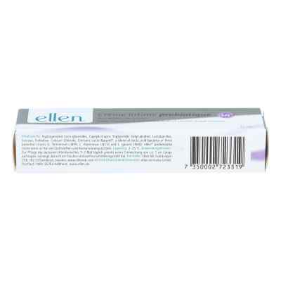 Ellen probiotische Intimcreme bei apo-discounter.de bestellen