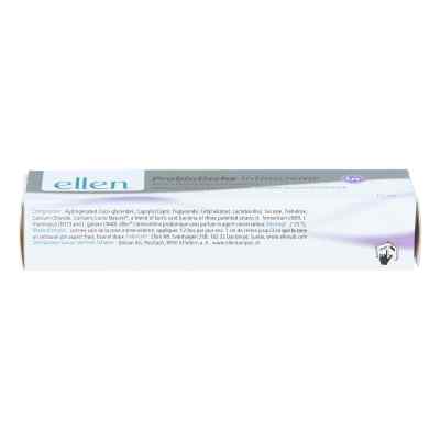 Ellen probiotische Intimcreme bei apo-discounter.de bestellen