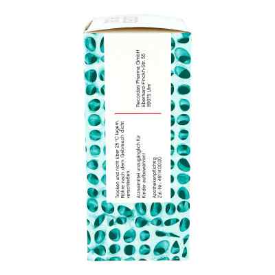 Osteoplus 1000mg/1000 internationale Einheiten bei apo-discounter.de bestellen