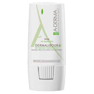 Aderma Dermalibour+ Stick bei apo-discounter.de bestellen