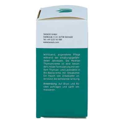 Meditao Thymiancreme mild bei apo-discounter.de bestellen