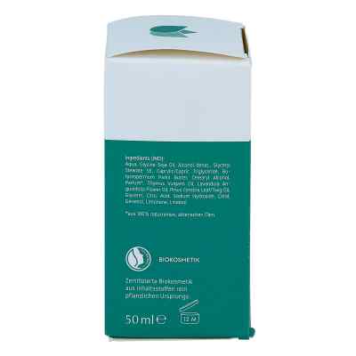 Meditao Thymiancreme mild bei apo-discounter.de bestellen