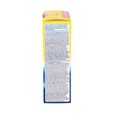 Scholl Warzenentferner Freeze bei apo-discounter.de bestellen