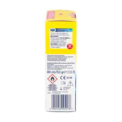 Scholl Warzenentferner Freeze bei apo-discounter.de bestellen