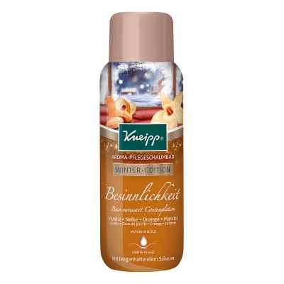 Kneipp Aroma Pflegeschaumbad Besinnlichkeit bei apo-discounter.de bestellen
