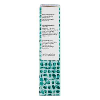 Osteoplus 1000mg/1000 internationale Einheiten bei apo-discounter.de bestellen