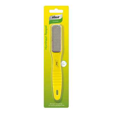 Efasit Classic Hornhaut Raspel bei apo-discounter.de bestellen