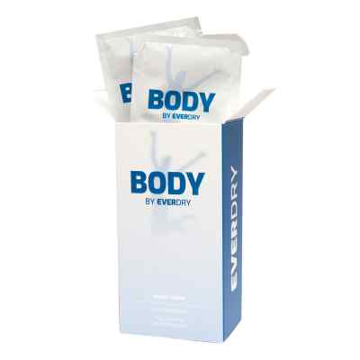 Everdry Body Tücher bei apo-discounter.de bestellen