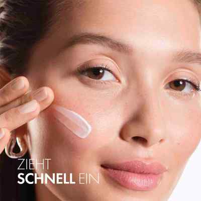 Vichy Liftactiv Supreme Tag trockene Haut Creme bei apo-discounter.de bestellen