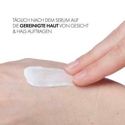 Vichy Liftactiv Supreme Tag trockene Haut Creme bei apo-discounter.de bestellen