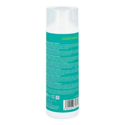 Exfoliac Reinigungsgel bei apo-discounter.de bestellen