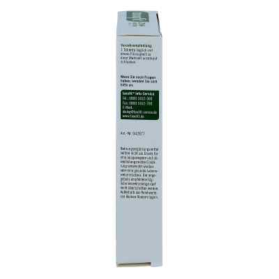 Taxofit Zink+histidin Depot Tabletten bei apo-discounter.de bestellen
