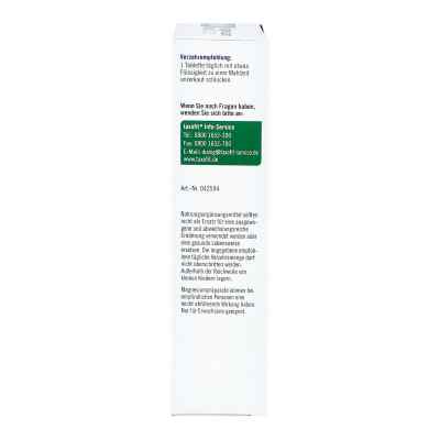 Taxofit Magnesium 400 Tabletten bei apo-discounter.de bestellen