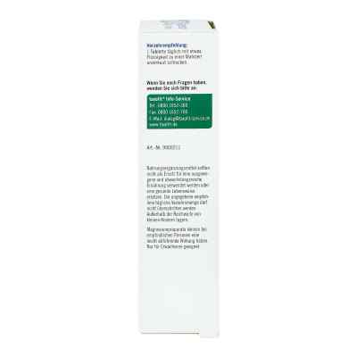 Taxofit Magnesium 400+kalium Tabletten bei apo-discounter.de bestellen