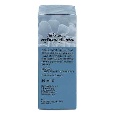 Vitamin D3 Tropfen bei apo-discounter.de bestellen