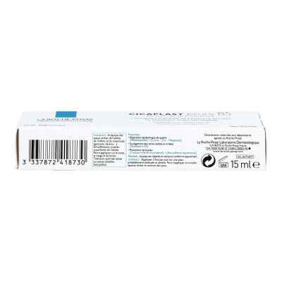 Roche Posay Cicaplast Baume B5 Creme bei apo-discounter.de bestellen