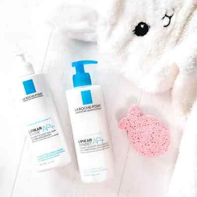Roche Posay Lipikar Baume Ap+ Balsam bei apo-discounter.de bestellen