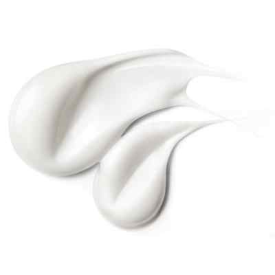 Roche Posay Lipikar Baume Ap+ Balsam bei apo-discounter.de bestellen