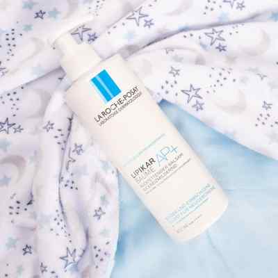 Roche Posay Lipikar Baume Ap+ Balsam bei apo-discounter.de bestellen