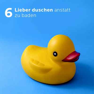 Roche Posay Lipikar Baume Ap+ Balsam bei apo-discounter.de bestellen