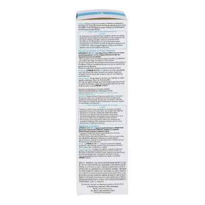 Roche Posay Lipikar Baume Ap+ Balsam bei apo-discounter.de bestellen