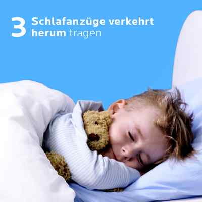 Roche Posay Lipikar Baume Ap+ Balsam bei apo-discounter.de bestellen