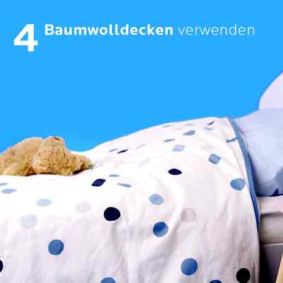 Roche Posay Lipikar Baume Ap+ Balsam bei apo-discounter.de bestellen