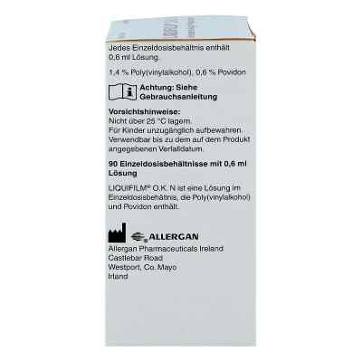 Liquifilm O.k. N Augentropfen bei apo-discounter.de bestellen