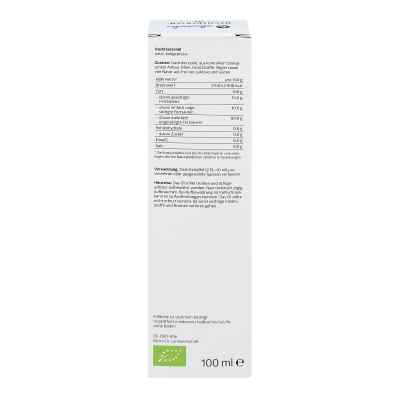 Nachtkerzenöl bio bei apo-discounter.de bestellen