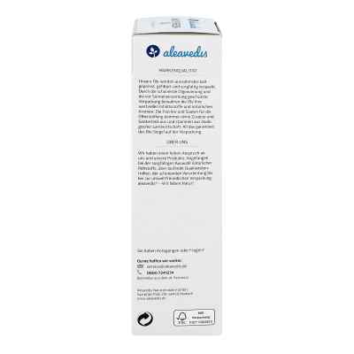 Nachtkerzenöl bio bei apo-discounter.de bestellen