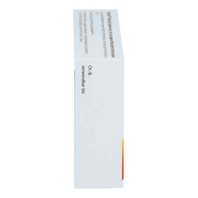 ESOMEP HEXAL bei Sodbrennen 20mg bei apo-discounter.de bestellen