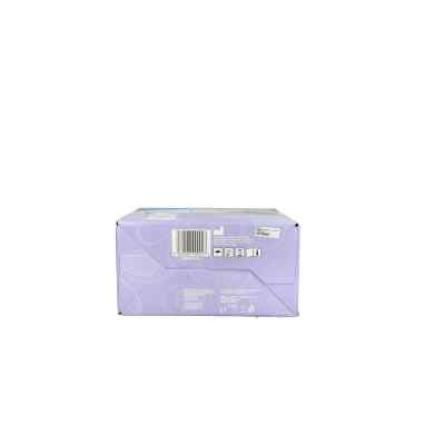 Lansinoh Handmilchpumpe Weithals bei apo-discounter.de bestellen