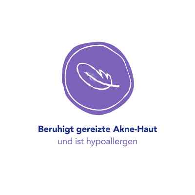 Benzacare hautberuhigende Feuchtigkeitspflege Cr. bei apo-discounter.de bestellen