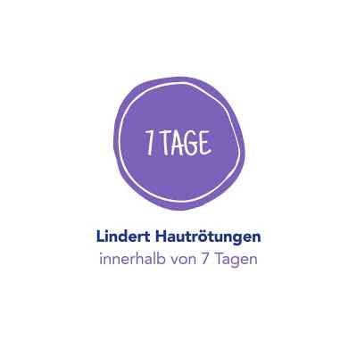 Benzacare hautberuhigende Feuchtigkeitspflege Cr. bei apo-discounter.de bestellen