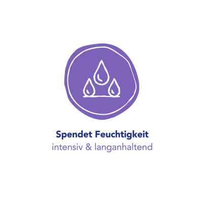 Benzacare hautberuhigende Feuchtigkeitspflege Cr. bei apo-discounter.de bestellen