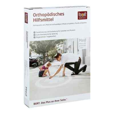 Bort activemed Handgelenkbandage rechts S haut bei apo-discounter.de bestellen