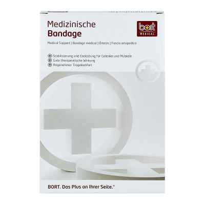 Bort activemed Handgelenkbandage rechts XL haut bei apo-discounter.de bestellen