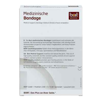 Bort activemed Handgelenkbandage rechts XL haut bei apo-discounter.de bestellen