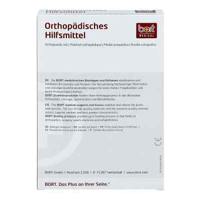 Bort activemed Handgelenkbandage links S haut bei apo-discounter.de bestellen