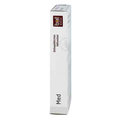 Bort activemed Handgelenkbandage links L haut bei apo-discounter.de bestellen