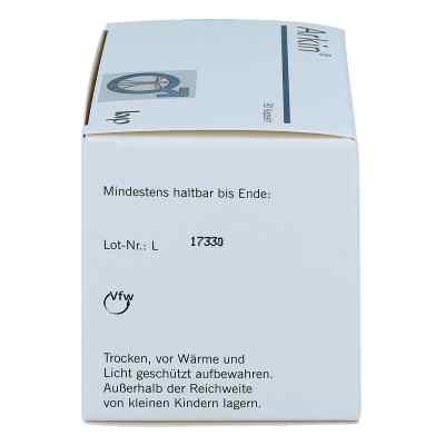 Arkin Kapseln bei apo-discounter.de bestellen
