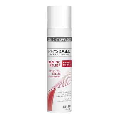 Physiogel Calming Relief Gesichtscreme bei apo-discounter.de bestellen